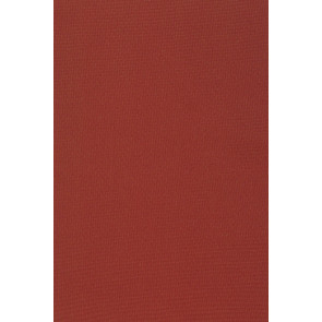 Kvadrat - Blitz 2 - 2955-0556