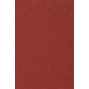 Kvadrat - Blitz 2 - 2955-0556