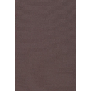 Kvadrat - Blitz 2 - 2955-0576