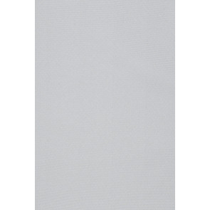 Kvadrat - Blitz 2 - 2955-0626