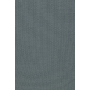 Kvadrat - Blitz 2 - 2955-0766