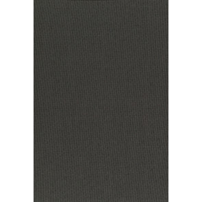 Kvadrat - Zap 2 - 2956-0167