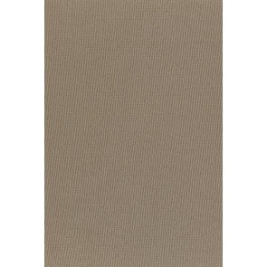 Kvadrat - Zap 2 - 2956-0248