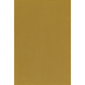 Kvadrat - Zap 2 - 2956-0448