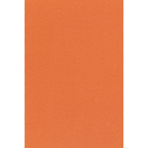 Kvadrat - Zap 2 - 2956-0548