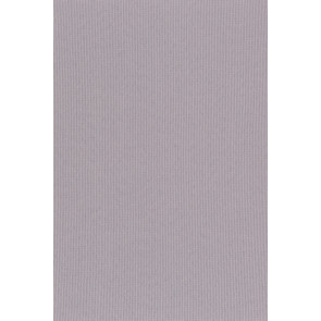 Kvadrat - Zap 2 - 2956-0638