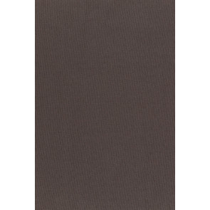 Kvadrat - Zap 2 - 2956-0678