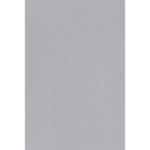 Kvadrat - Zoom 2 - 2958-0127