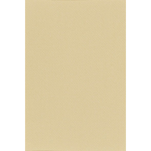 Kvadrat - Zoom 2 - 2958-0418