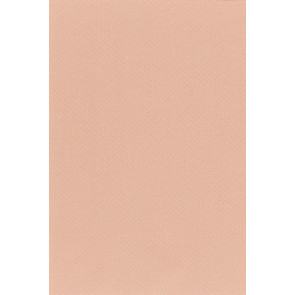 Kvadrat - Zoom 2 - 2958-0518