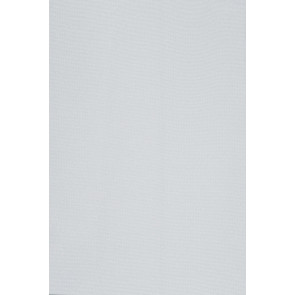 Kvadrat - Zoom 2 - 2958-0727