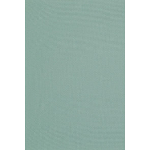 Kvadrat - Zoom 2 - 2958-0748