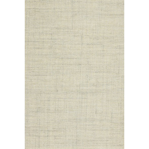 Kvadrat - Molly 2 - 2959-0110