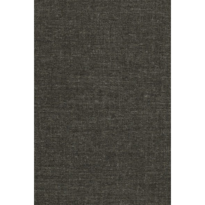 Kvadrat - Molly 2 - 2959-0170