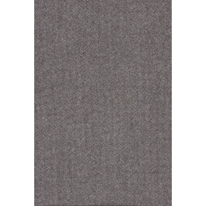 Kvadrat - Molly 2 - 2959-0192