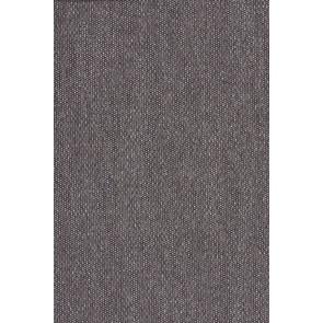 Kvadrat - Molly 2 - 2959-0196