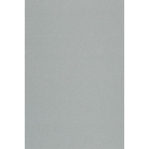Kvadrat - Tempo - 2960-0130