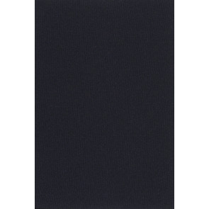 Kvadrat - Tempo - 2960-0190