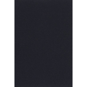 Kvadrat - Tempo - 2960-0190