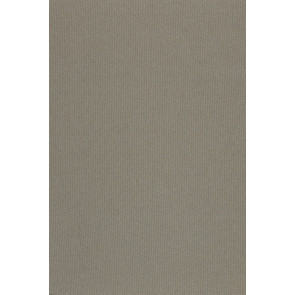 Kvadrat - Tempo - 2960-0250