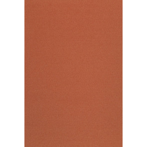 Kvadrat - Tempo - 2960-0570
