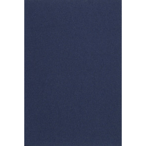 Kvadrat - Tempo - 2960-0790