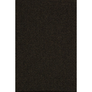 Kvadrat - Perla 2.2 - 2963-0193