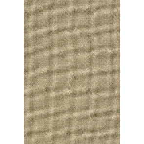 Kvadrat - Perla 2.2 - 2963-0223