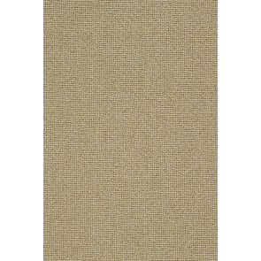 Kvadrat - Perla 2.2 - 2963-0223