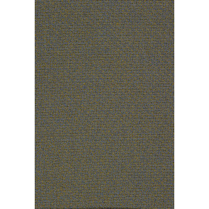 Kvadrat - Perla 2.2 - 2963-0433