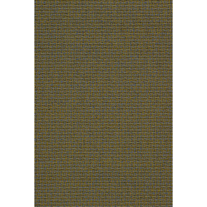 Kvadrat - Perla 2.2 - 2963-0437