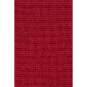 Kvadrat - Perla 2.2 - 2963-0643