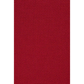 Kvadrat - Perla 2.2 - 2963-0643