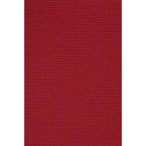 Kvadrat - Perla 2.2 - 2963-0647