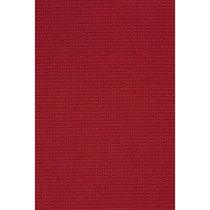 Kvadrat - Perla 2.2 - 2963-0647