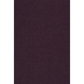 Kvadrat - Perla 2.2 - 2963-0663