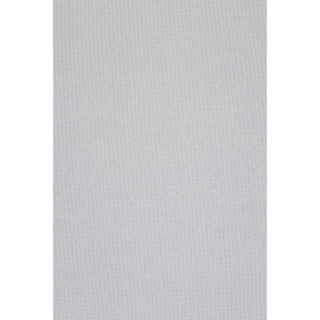 Kvadrat - Gloss 3 - 2964-0112