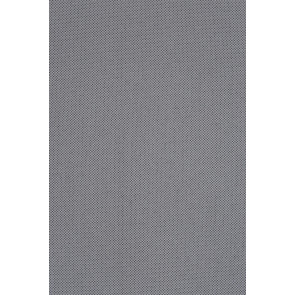 Kvadrat - Gloss 3 - 2964-0152