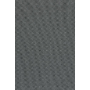 Kvadrat - Gloss 3 - 2964-0172