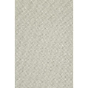 Kvadrat - Gloss 3 - 2964-0202