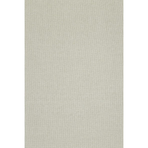 Kvadrat - Gloss 3 - 2964-0202