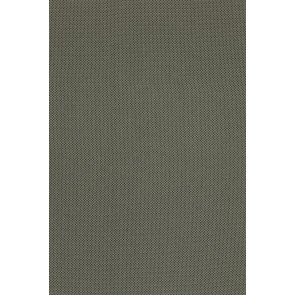 Kvadrat - Gloss 3 - 2964-0243