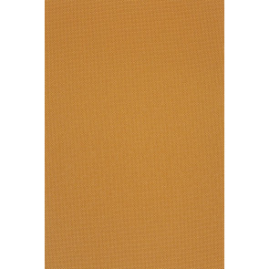 Kvadrat - Gloss 3 - 2964-0443