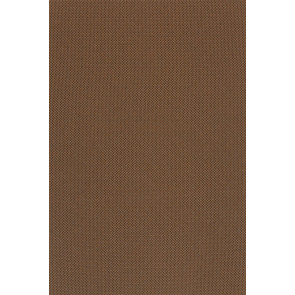 Kvadrat - Gloss 3 - 2964-0472