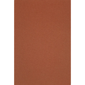 Kvadrat - Gloss 3 - 2964-0553