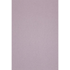 Kvadrat - Gloss 3 - 2964-0633