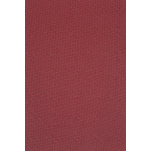 Kvadrat - Gloss 3 - 2964-0643