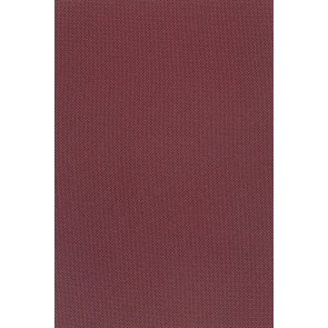 Kvadrat - Gloss 3 - 2964-0652