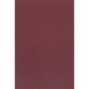 Kvadrat - Gloss 3 - 2964-0652