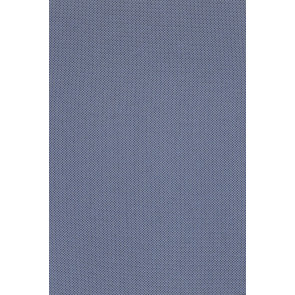 Kvadrat - Gloss 3 - 2964-0663